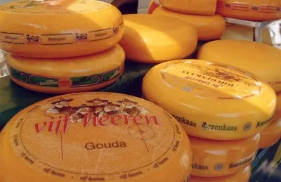 Gouda: 2. obrázek